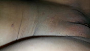 Esposa, Penetrada - Unknown - 2025 - Amazing - Show - Video 3813826