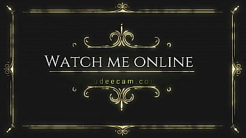 Mega Big Tits Bouncing During Sex