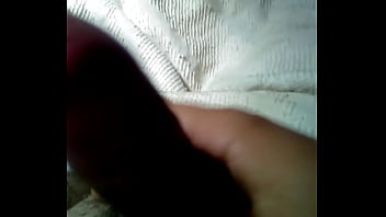 Maria Eduarda Safada