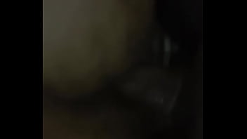 Dando Pro Coroa Em Franca - gay, daddy, coroa, gay-amateur - Video 3877926