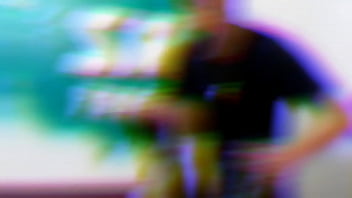 Gato Safado Fudendo Emo Gay