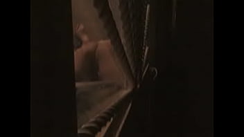 Fantacias, Me-gusta-ver - Unknown - 2025 - Incredible - Performance - Video 3877783