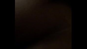 Ebony, College, Bbw, Bareback, Backshots, Ebony-teen - Black_woman - 2025 - Steamy - Scene - Video 3808026