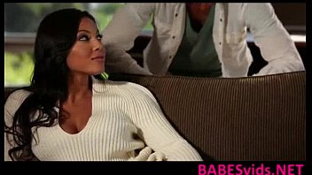 Adrianna Luna - Cumshot, Sex, Teen, Pussy, Fucking, Hardcore, Big, Tits, Babe, Sucking, Girl, Blowjob, Oral, Horny, - Blowjob - 2025 - Hot - Session - Video 6422174