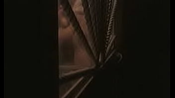 Es La Continuacion Con El Choco Que Nos Renta Un Cuarto