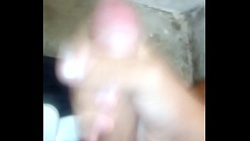 Masturbación - shemale, sexo, rico, vergas, pito, se-viene, mija-kalifa - Video 3807945