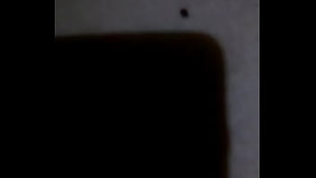 Ch2 Se Lo Meto Por El Ano