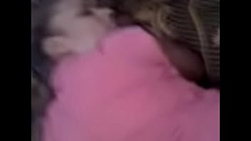 Quejidos De Mi Esposa