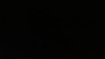 Novinha Gemendo Gostoso (áudio)