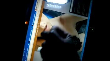 Tributo A Manchega 2