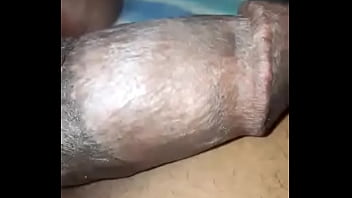 Hot, Soloboy, Pajero, Singador - Unknown - 2025 - Intense - Show - Video 3807779