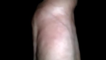 Topa Transar Comigo? Só Rj