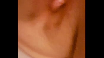 Cumin In My B.' Pussy