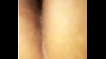 Orgasmio Al Mismo Tienpo