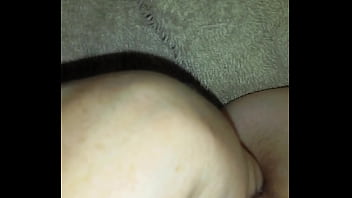 Wife' Massive Sloppy Pussy