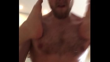 Hardcore Gay _ Scandic Pleasure