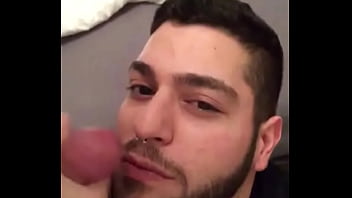 Tanair My Cumrag Slut Only Cares About Pleasing Men' Cocks