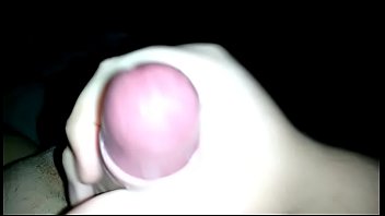 Gozada Antes De Dormir Dedicado A Todas As Mulheres