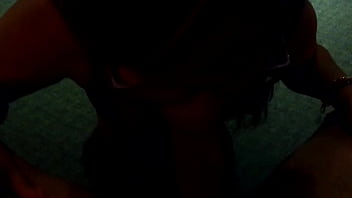 Otra Vez Me La Chupa