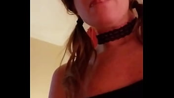 Beating Off While On Per Mr Jason Jones