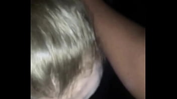 Girl Sucking Dick - facial, sucking, interracial, ass, amateur, college, facefuck, bbc, white-girl - Video 3791040