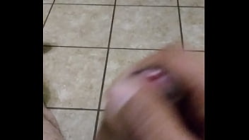 Vergas, Soloboy, Eyaculasion - Unknown - 2025 - Steamy - Show - Video 3790993