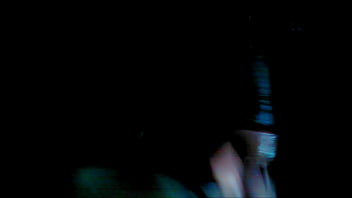 Tawny Getting Fucked In Warehouse