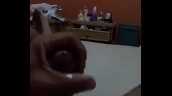 Mas Leche Para Las Que Quieran