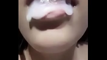 Leitinho Quente Dlç