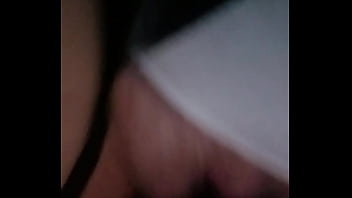 Fooling Around A Bit