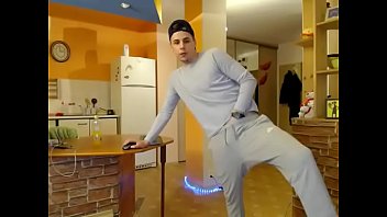 Cute Boy Naked On Cam