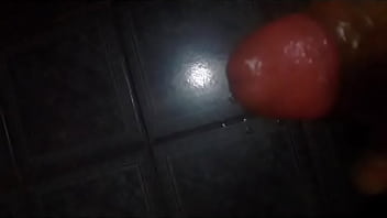 Soloboy, Hetero-gostoso, Punheta-gozada-gostosa-gostoso - Unknown - 2025 - Steamy - Experience - Video 3877175