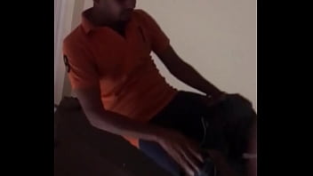 Staright Indian Muslim Guy Comes Back