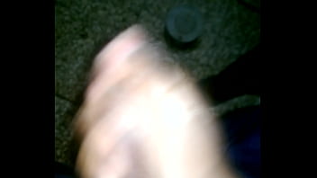 Handjob, Paja, Semen, Soloboy - Unknown - 2025 - Incredible - Scene - Video 3813259