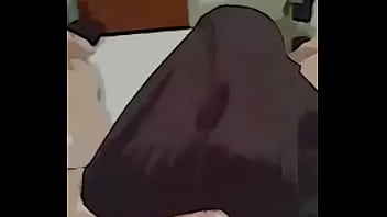 Big, Huge, Homemade, Masturbation, Solo, Masturbate, Long, Amatuer, Male, Phat, Stroke, Pump, Big-co - Real_amateur - 2025 - Sexy - Performance - Video 3813231