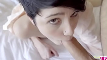 Cadey Mercury - Sex, Cadey - Unknown - 2025 - Hot - Performance - Video 3807388