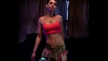 Klamath_pumala:redredrobyn:amanda:lusti:jerkisy