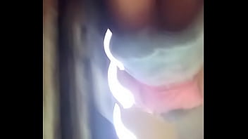 Calzoncitos Ricos - up-skirt, debajo-de-las-faldas - Video 3790744