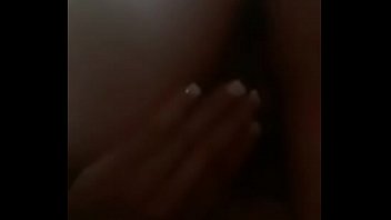 María Días Vaquera