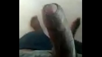 Tamil Kunju On Video Call