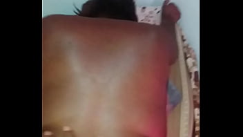 Samtha At Freezone Tell Me Her Man Can_t Please Her