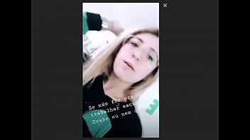 Safada, Loira - Unknown - 2025 - Passionate - Scene - Video 3807377