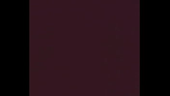 Culiando A Mi Esposa