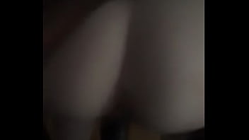 Une Levrette En Douceur Son Snap Granddurxx