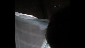 Hardcore, Oral, Gay, Gay-vietnam - Gay - 2025 - Hot - Session - Video 3807294