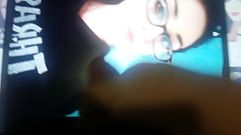 Tributo Para Juguete33