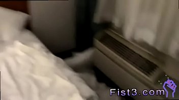 Russia Gay Boy Fisting Porn And Fisted Hidden Cam The Master Directs