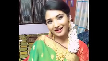 Teen, Young, Gay-sex - Gay - 2025 - Sexy - Show - Video 3790484