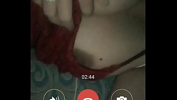 Delhi Housewife Harmeet Kaur Home Alone Showing Boobs Pussy Fingering