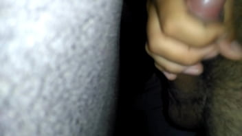 Gozada, Punheta, Soloboy - Unknown - 2025 - Hot - Performance - Video 3807217